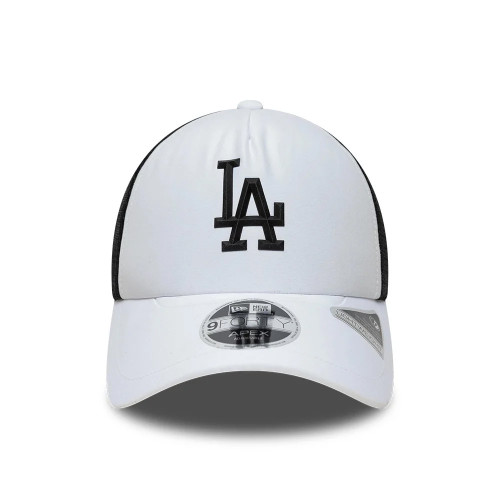 New Era Καπέλο LA Dodgers MLB Sporty 9FORTY Apex Adjustable Cap